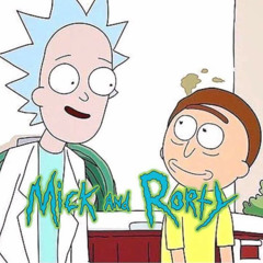 this post is cursed
