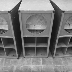 Militant Souljah - Forward