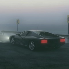 Blood and Roses (The Smithereens Cover)