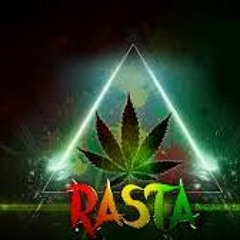 WOODS, COJO & Tricksta - Rasta