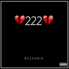 DIE ALONE (PROD. CORMILL)