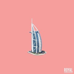 ROYAL ⚡ Dubai  🥑Free Download
