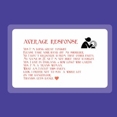 JT's Jungle Drum-n-Bass Mashup Volume 2