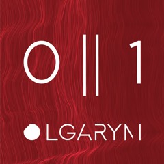 I'm Yours You're Mine