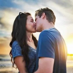 بموت انا فيك  أحمد زعيم