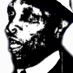 Off to War March 17, 2018 1:10:25 PM