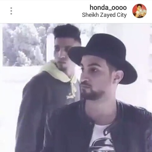 مهرجان بلاش نفسنه حتحوت وكاتي وزوكا