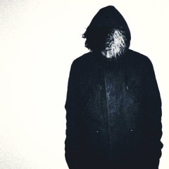 they wasnt ready Chori Ping X [prod.Cobis]