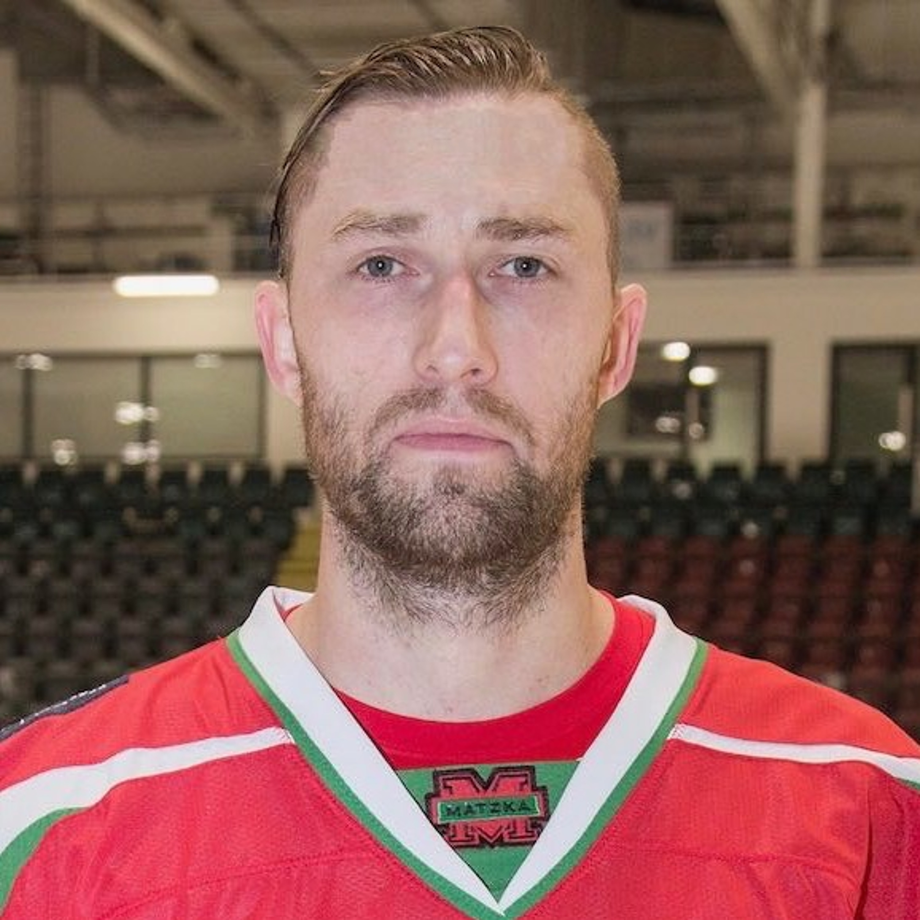 Elite League