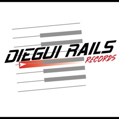 Diegui Rails Team - Celebrate Hip Hop.mp3