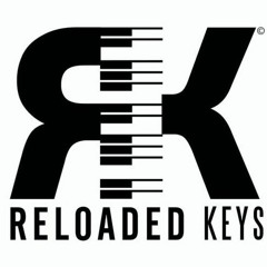 Reloaded Keys - The Weekend Ft. Tee Jay