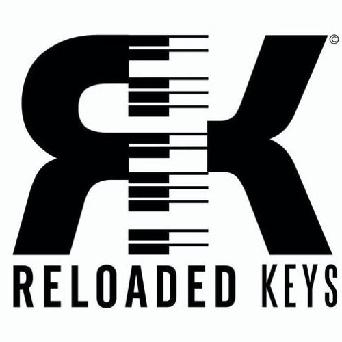 Reloaded Keys - The Weekend Ft. Tee Jay