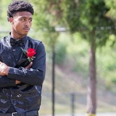 My Life- Shoota, Traggedy,twotone