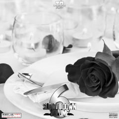 Slow It Down Volume. 6