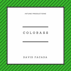 Original Productions