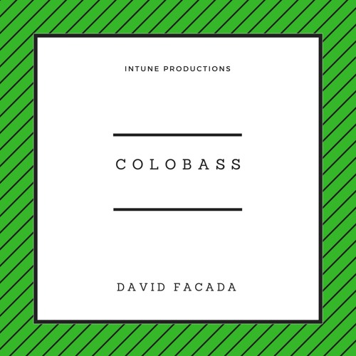 Original Productions