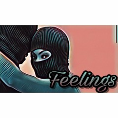 Feelings
