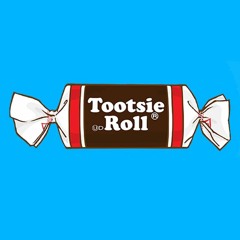 Tootsie Roll Refix