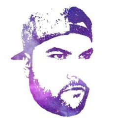 Monsoon & Dreamworx - If I Make You Mine ( One&2 Remix  Clip )