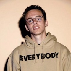 Save - The - World - Logic - Type - Beat