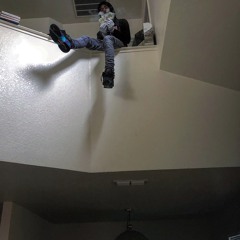 Gucci - Gucci Usa ( Prod. by Zae300 )