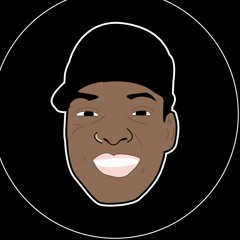 (QUE MUNDO E ESSE TÃO CRUEL QUE AGENTE VIVE)=DJ MATHEUS DE MARICÁ=