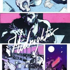 I Didn't Mean To Waste Your Time.