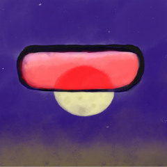 Guilty Measures - Signs