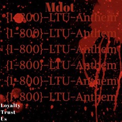 1800 LTU ANTHEM-MDot