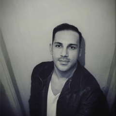 Silk Music Showcase 438 - Terry Da Libra Mix