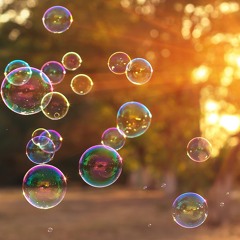 Bubbles
