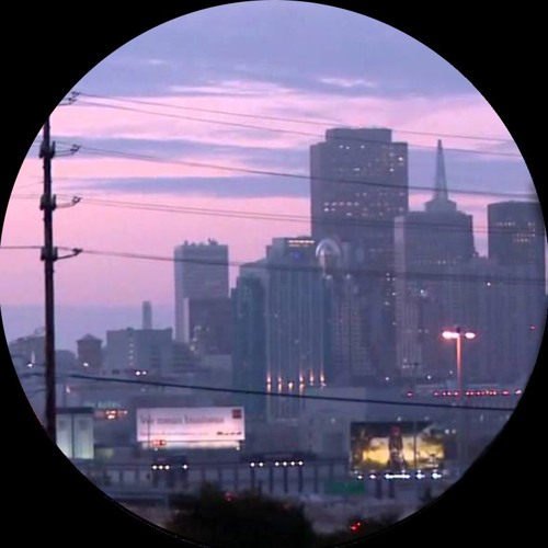 Le Big Mac - Trouble in Colorado (Get Up Offa That Thing Edit)