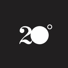 Théâtralité en musique: 20 degrés dans le noir et la musique de Colin Roche