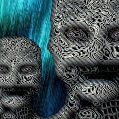 Altered State Of Consciousness