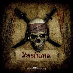 Yashima