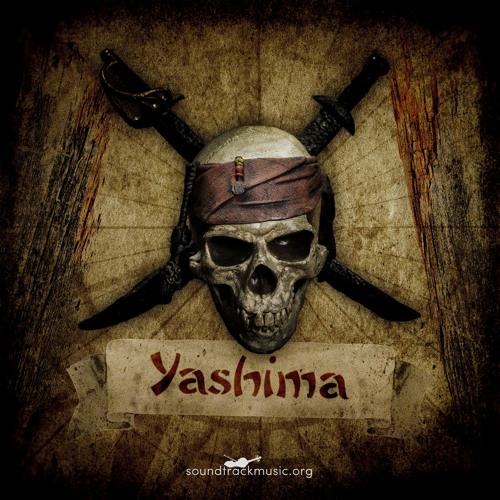 Yashima