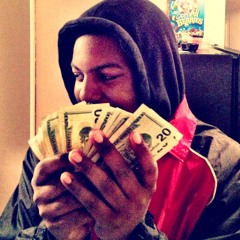 dj snapp - 3.5 in a wood (prod. @snappthedj) #scfirst