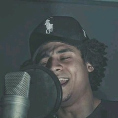 انا مفارق سعيد امير توزيع الجنرال المزيكا وزه منتصر