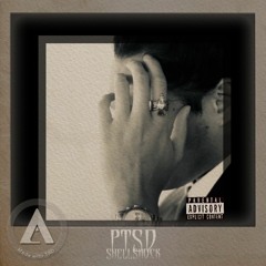 Bout It (Prod. Lasik Beats &Smalz)