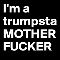 Contiez feat. TREYY G - Trumpsta (CRKMN PSY EDIT)