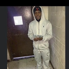 New Freezer Remix ninethousand