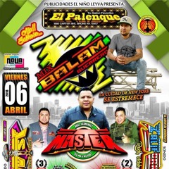 sonido twist-club palenque-4-6-18