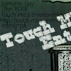 Got A Warrants- D.j. Contruc' Dem Pallets ©