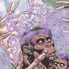 DARI LOSO x COLE TRAIN - SUNSETKILL (FRMTHE4IST)