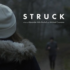 Struck Soundtrack - Main Theme