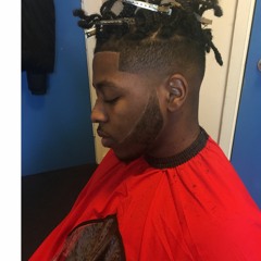 Know Better Freestyle