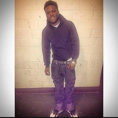 chase (notmixed)ninethousand