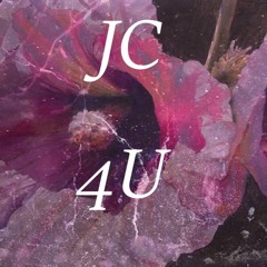 4 U - JC (Prod. Kris Ja'Lon)
