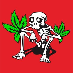 KING FRATES- Half baked (prod. by Cxdy)