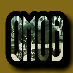 QM "Do you feel me" NBA Youngboy type beat (prod. By Qui3tman)